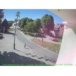 2026-05-29-09-43-Uhr.jpg