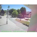 2026-05-29-14-03-Uhr.jpg