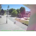 2026-05-29-14-14-Uhr.jpg