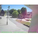 2026-05-29-14-25-Uhr.jpg