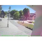 2026-05-29-14-59-Uhr.jpg