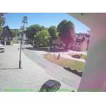 2026-05-29-15-04-Uhr.jpg