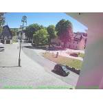 2026-05-29-15-10-Uhr.jpg