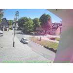 2026-05-29-15-26-Uhr.jpg