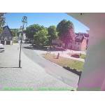 2026-05-29-15-32-Uhr.jpg