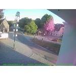 2026-05-29-20-15-Uhr.jpg