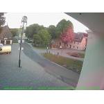 2026-05-29-20-37-Uhr.jpg