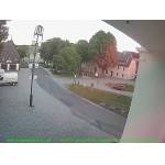 2026-05-29-20-53-Uhr.jpg