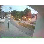 2026-05-29-21-32-Uhr.jpg
