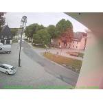 2026-05-30-05-05-Uhr.jpg