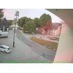 2026-05-30-05-11-Uhr.jpg