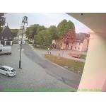 2026-05-30-05-22-Uhr.jpg
