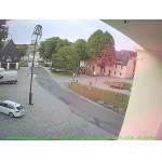 2026-05-30-05-28-Uhr.jpg