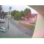 2026-05-30-05-33-Uhr.jpg