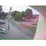 2026-05-30-06-07-Uhr.jpg