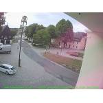 2026-05-30-06-12-Uhr.jpg