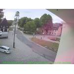 2026-05-30-06-18-Uhr.jpg