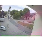 2026-05-30-06-23-Uhr.jpg