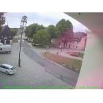 2026-05-30-06-29-Uhr.jpg