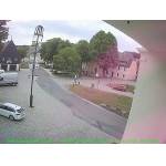 2026-05-30-06-34-Uhr.jpg