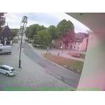 2026-05-30-06-40-Uhr.jpg