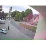 2026-05-30-06-45-Uhr.jpg