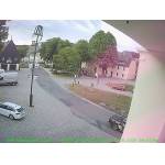 2026-05-30-06-51-Uhr.jpg