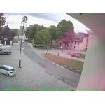 2026-05-30-07-13-Uhr.jpg
