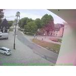 2026-05-30-07-35-Uhr.jpg