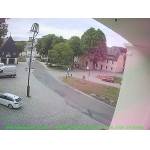 2026-05-30-07-41-Uhr.jpg