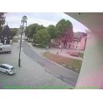 2026-05-30-08-03-Uhr.jpg