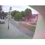 2026-05-30-08-14-Uhr.jpg