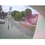 2026-05-30-08-31-Uhr.jpg