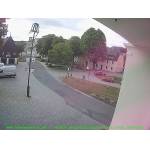 2026-05-30-08-47-Uhr.jpg