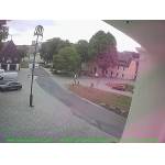 2026-05-30-09-15-Uhr.jpg
