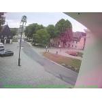 2026-05-30-10-16-Uhr.jpg