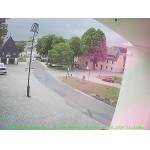 2026-05-30-11-12-Uhr.jpg