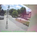 2026-05-30-12-24-Uhr.jpg