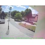 2026-05-30-12-30-Uhr.jpg