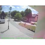 2026-05-30-13-20-Uhr.jpg