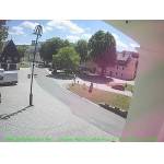 2026-05-30-13-31-Uhr.jpg