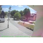 2026-05-30-13-37-Uhr.jpg