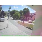2026-05-30-13-42-Uhr.jpg