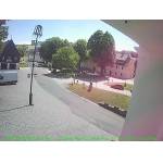 2026-05-30-14-10-Uhr.jpg