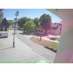 2026-05-30-14-15-Uhr.jpg