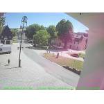 2026-05-30-14-38-Uhr.jpg