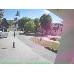 2026-05-30-14-49-Uhr.jpg