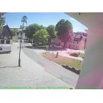 2026-05-30-15-00-Uhr.jpg