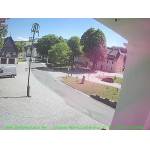 2026-05-30-15-06-Uhr.jpg