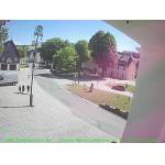 2026-05-30-15-11-Uhr.jpg